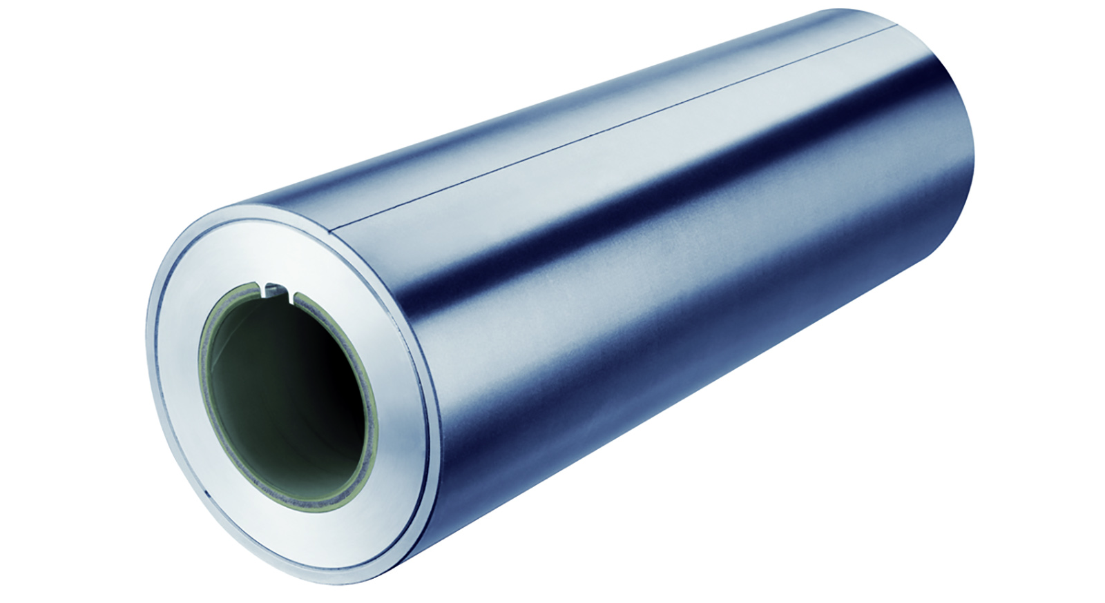 rotometrics accu print sleeve