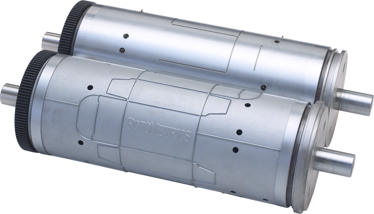 Flexible Dies Flexible Die Manufacturers