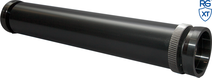 RotoGuard™ XT Print Cylinders