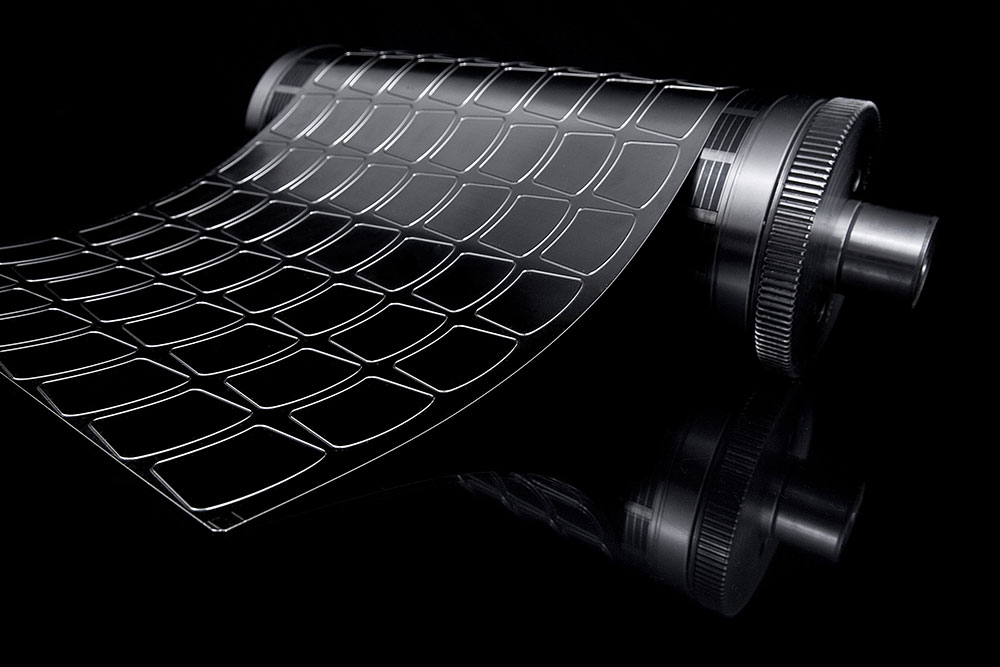 AccuStar Life Flexible Dies