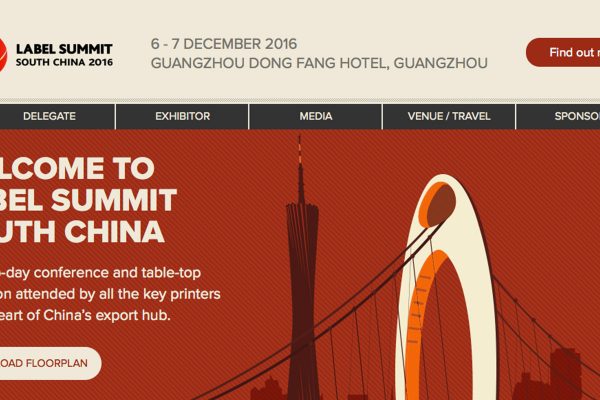 label-summit-china
