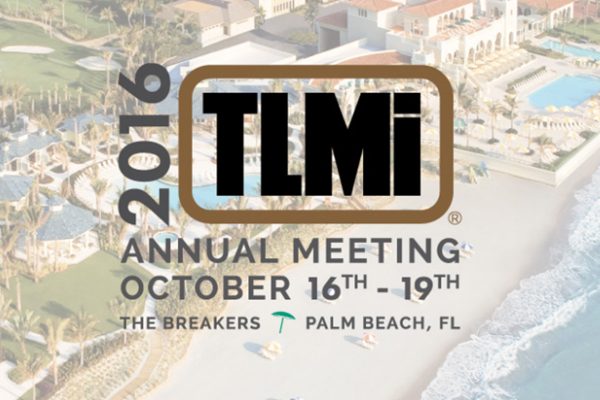 tlmi-annual-meeting