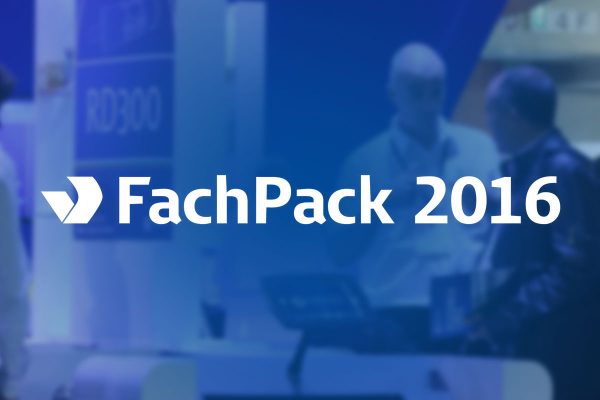 graphic-events-fachpach2016