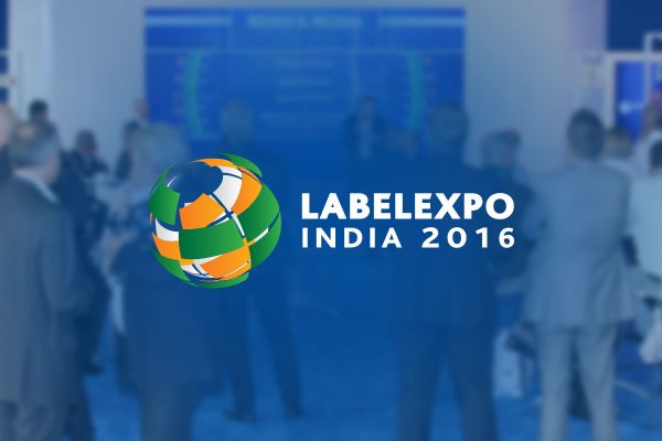graphic-events-labelexpoindia2016