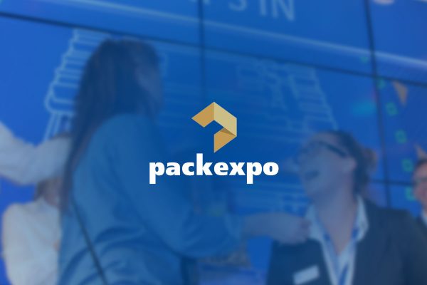 graphic-events-packexporomania