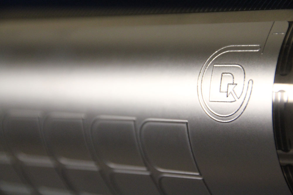 Digital Press Flexible Die DigiNow Flexible Dies