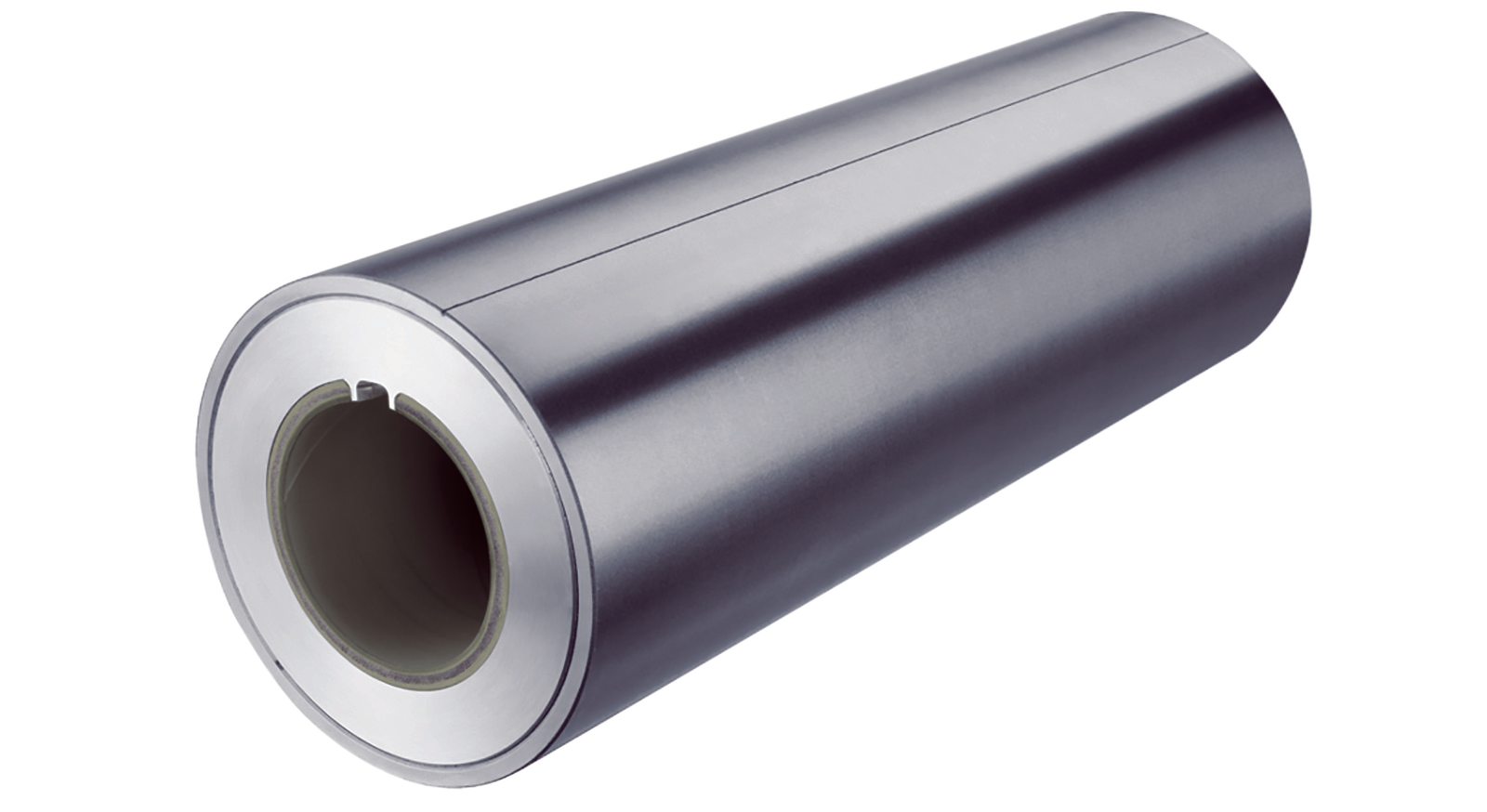 AccuPrint™ Sleeves
