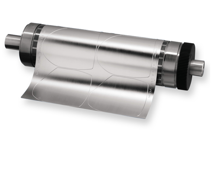 Flexible Dies Flexible Die Manufacturers