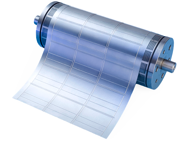 Flexible Dies Flexible Die Manufacturers