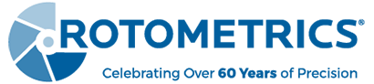 RotoMetrics