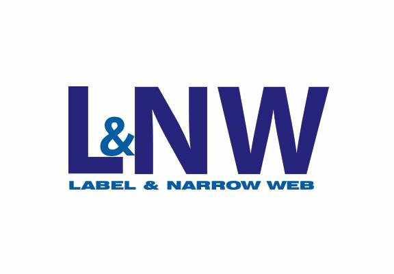 label and narrow web logo rotometrics