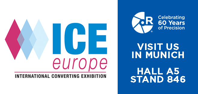 roto-tradeshows-ice-europe