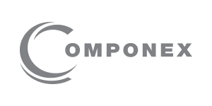 Componex