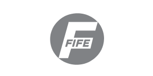 Fife logo