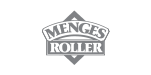 Menges Roller logo