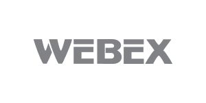 Webex Logo